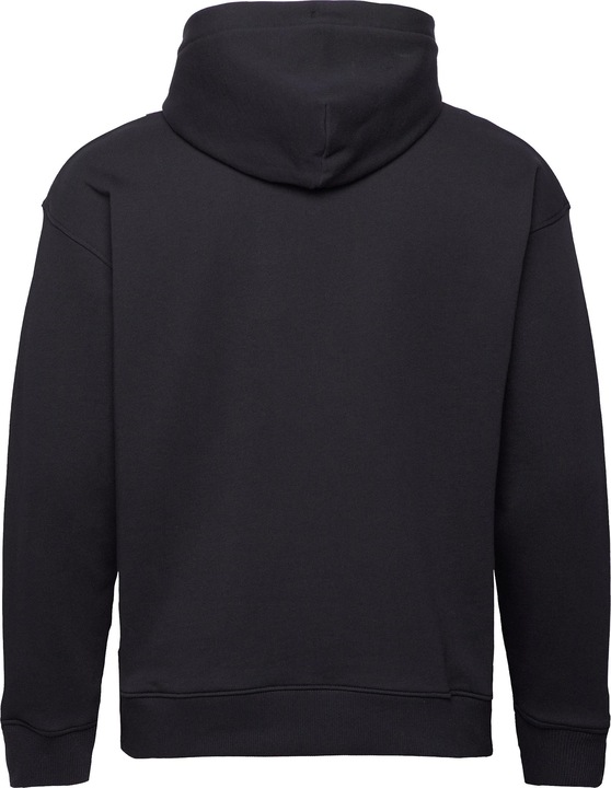 Produktbild Scotch & Soda Hoodie Kapuzensweatshirt (S)