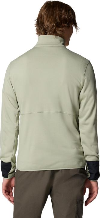 Produktbild Columbia Hike™ Half Zip II (XL)