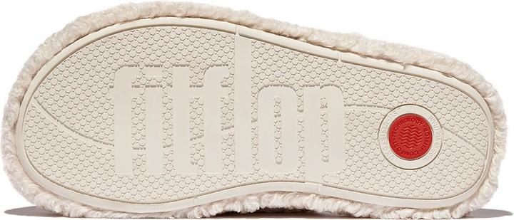 Actual product image Fitflop Iqushion (36)