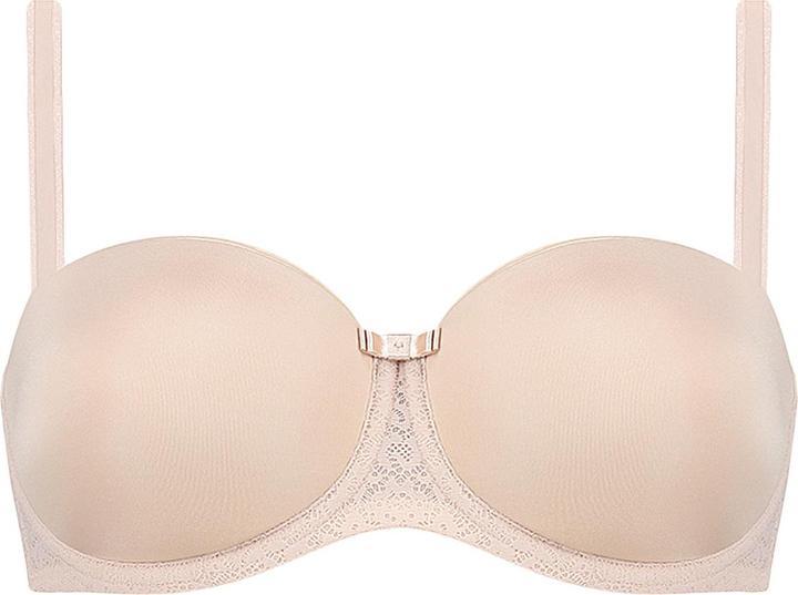 Produktbild Triumph Schalen-BH "Beauty-Full Essential WDP" (Einzelpack, 85 F)