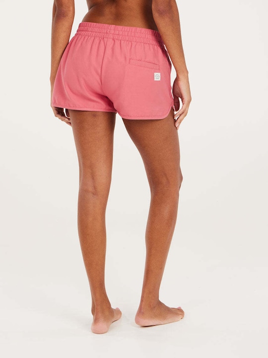 Produktbild Protest Women's Prttenerife Beachshort (42)