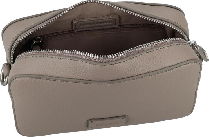 Produktbild FredsBruder Feeling Good Umhängetasche Leder 20 cm