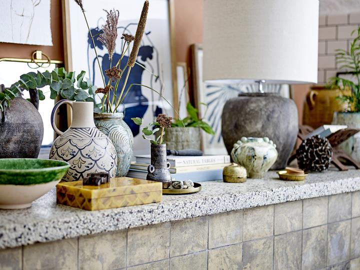 Produktbild Bloomingville Kry