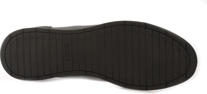 Produktbild BOSS Titanium Sneaker Leder (41)