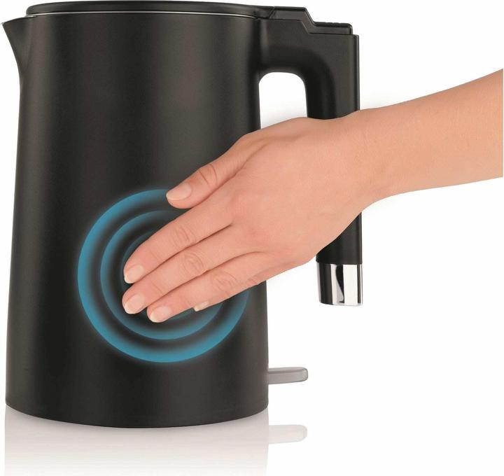 Productafbeelding Gourmetmaxx Cool Touch (1.70 l)