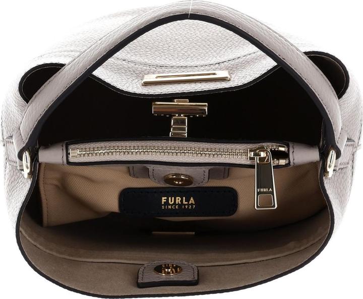Produktbild Furla Amelia Mini Bucket Bag