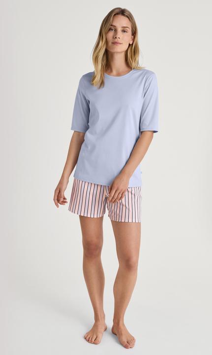 Actual product image Calida Favourites Sleep (XS)