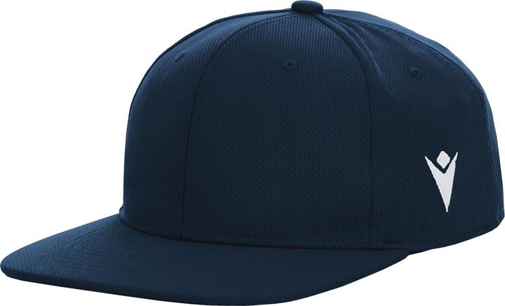 Actual product image Macron Lutz Flex x5