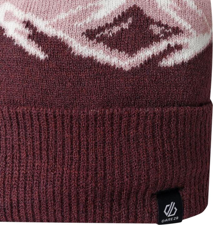 Immagine prodotto Dare2b Fernie Cappello Bobble Bambini