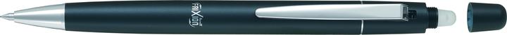 Actual product image Pilot FriXion Ball LX (Black, 1 x)