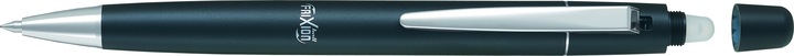 Image du produit Pilot FriXion Ball LX (Noir, 1 x)