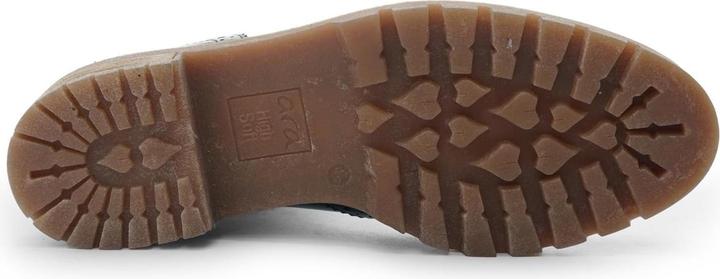 Actual product image Ara Stiefelette (40)