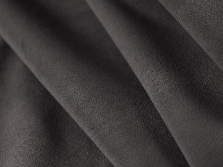 Produktbild Micadoni Bellis (2-Sitzer, 3-Sitzer, 4-Sitzer)