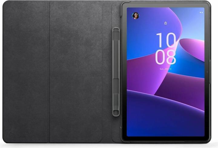 Actual product image Lenovo Flip cover (Lenovo Tab M10 (3rd gen))