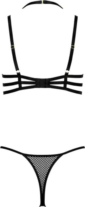 Produktbild Kotek 2 Pcs Set TP104 (S)