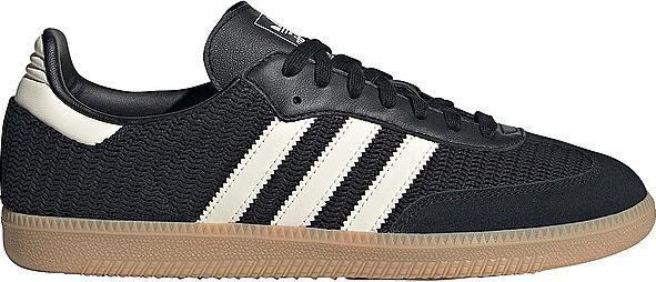 Produktbild adidas Samba Og (44 2/3)
