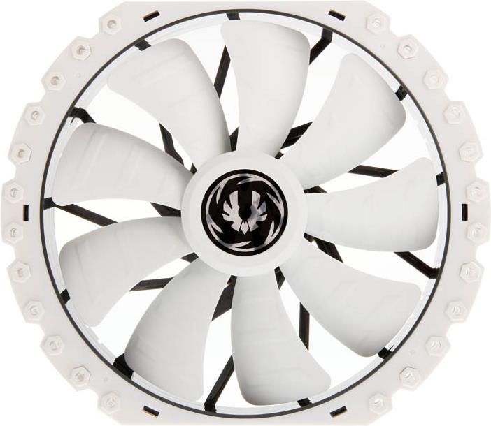 Produktbild BitFenix Spectre PRO (230 mm, 1 x)