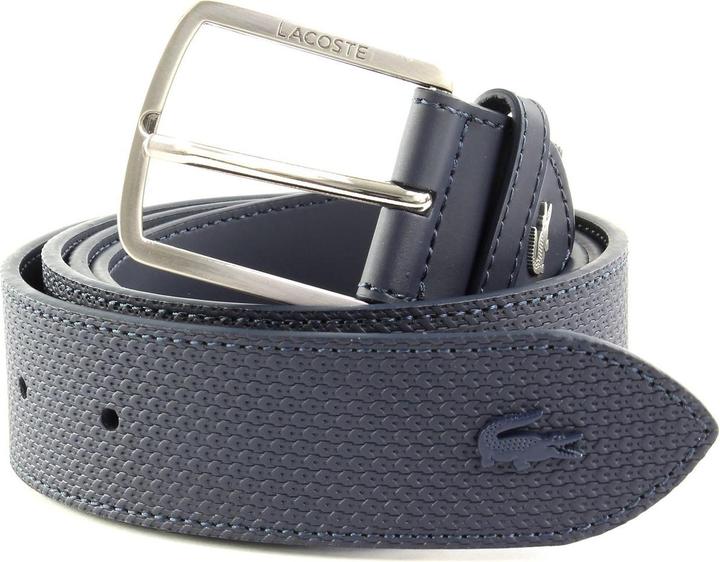 Produktbild Lacoste Men's Elegance Belt