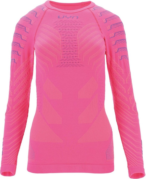 Pink, Magenta