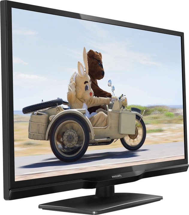 Produktbild Philips 22pfk4209 (22", Full HD)