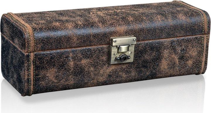 Immagine prodotto Friedrich cubano