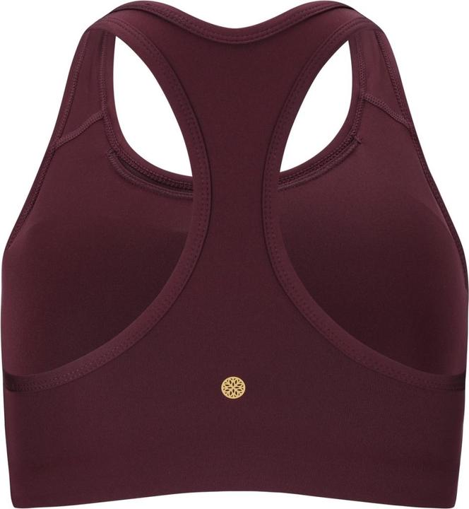 Produktbild Endurance Myolie (L)
