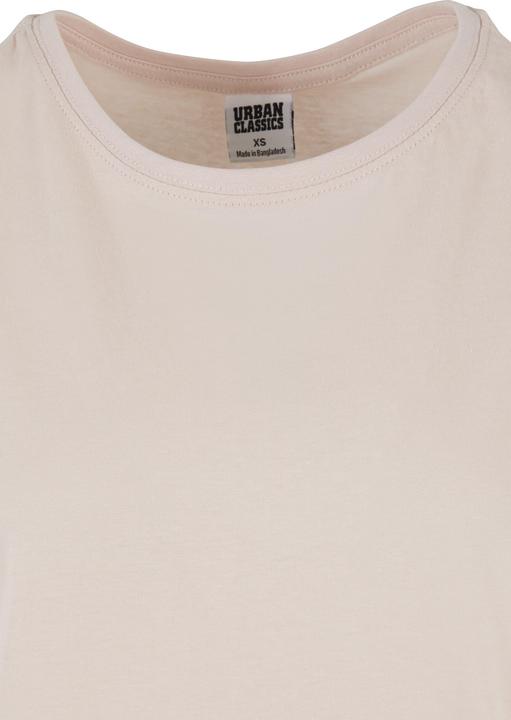 Produktbild Urban Classics T-Shirt (M)