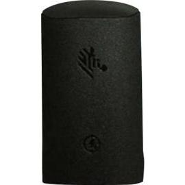 Thumbnail - Zebra BTRY-MC33-70MA-10, Battery,, Black, Lithium-Ion (Li-Ion), 7000 mAh, Barcode-Scanner Zubehör