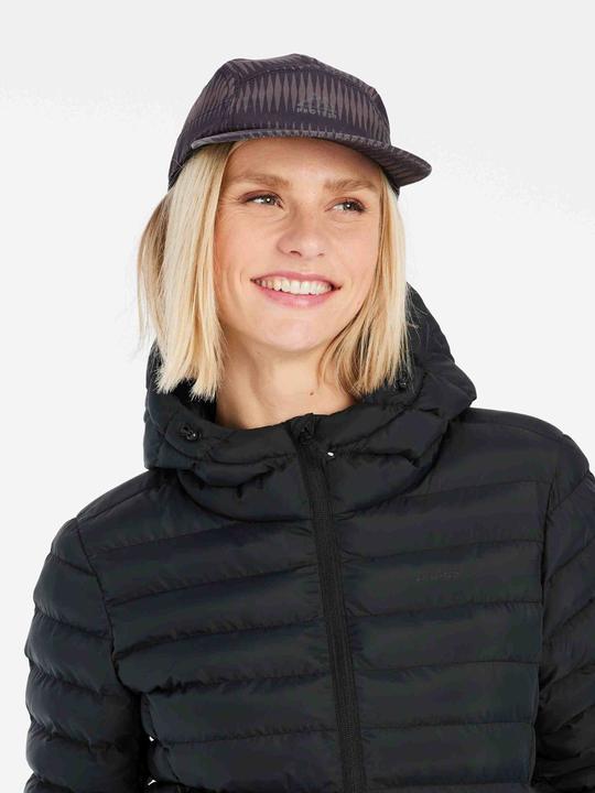 Produktbild Protest Jackets PRTICE puffer jacket (38, M)