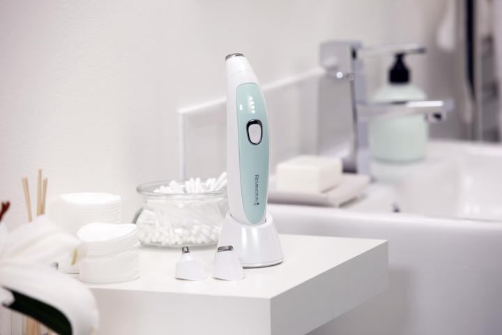 Produktbild Remington Reveal