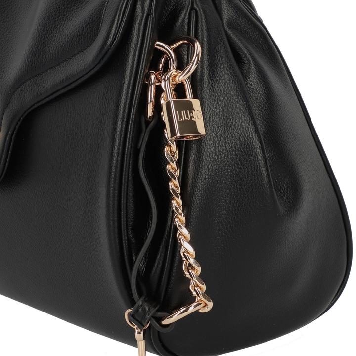 Immagine prodotto Liu Jo Dyani Schultertasche 30 cm