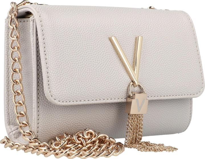 Produktbild Valentino Bags Abendtasche & Clutch Divina Pochette 03G