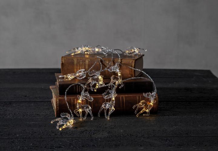 Image du produit Star Trading Izy (1.35 m)