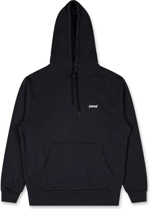 Immagine prodotto Parel Bp (XL)