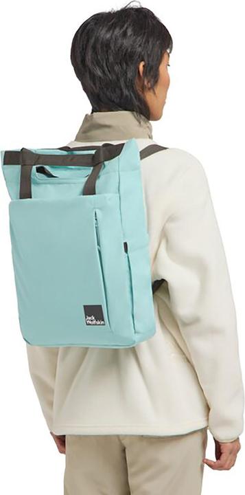 Actual product image Jack Wolfskin Eve (15 l)