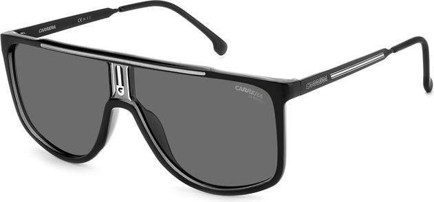 Produktbild Carrera 1056/S