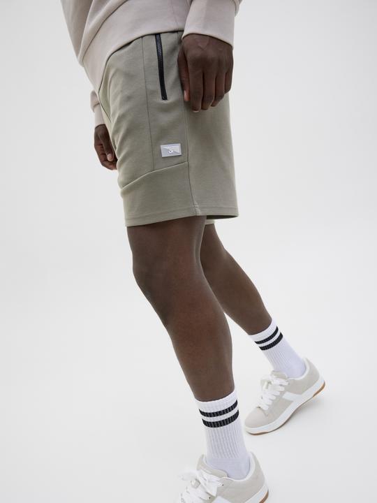 Produktbild Jack & Jones Jpstgordon Air Sweat Shorts (M)