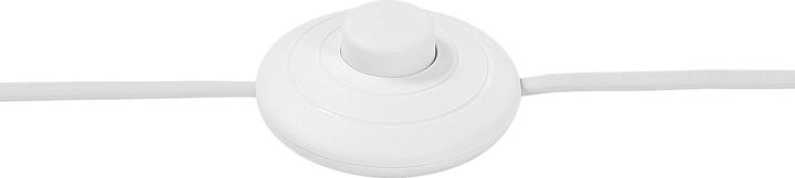 Produktbild Beliani Nitra (E27)