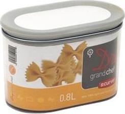 Image du produit Curver GRAND CHEF FK OVALE 0,8L (0.80 l)