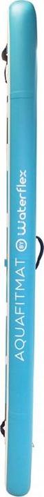 Produktbild Waterflex Aquafitmat