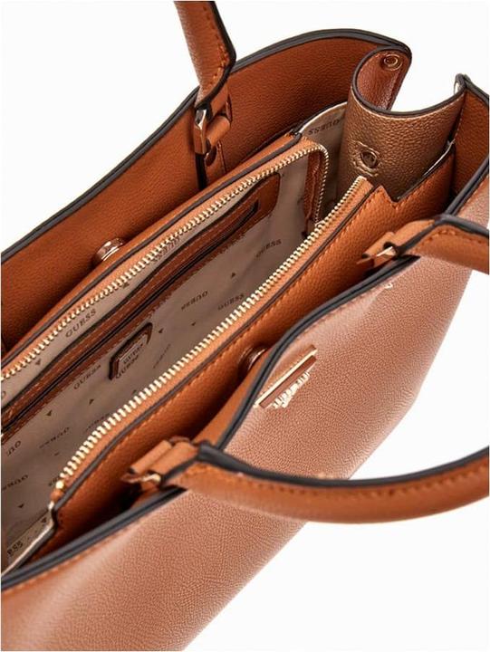 Immagine prodotto Guess Borsa Meridian Girlfriend Satchel