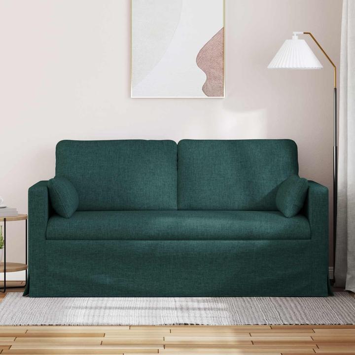 Image du produit vidaXL Modulares Sofa