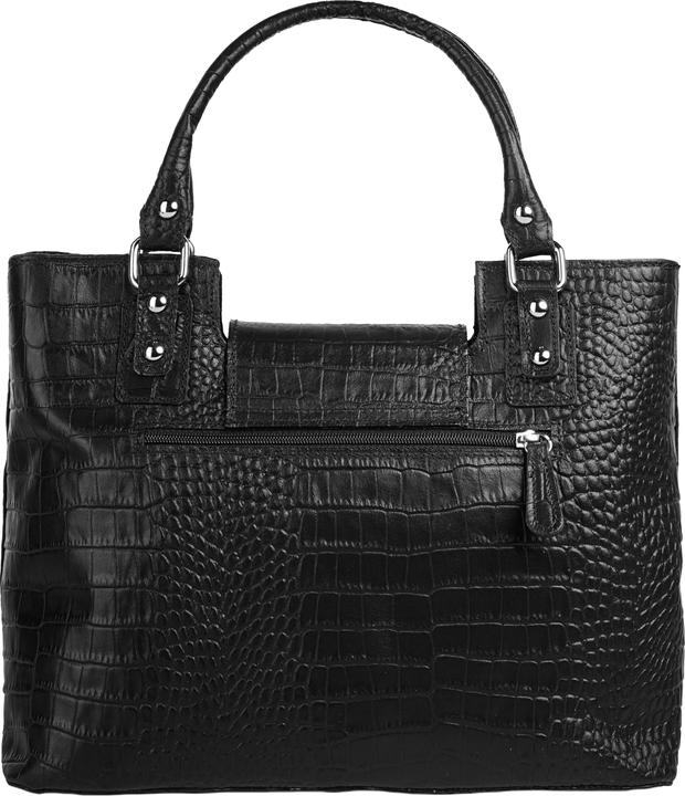 Immagine prodotto Cluty Handtasche