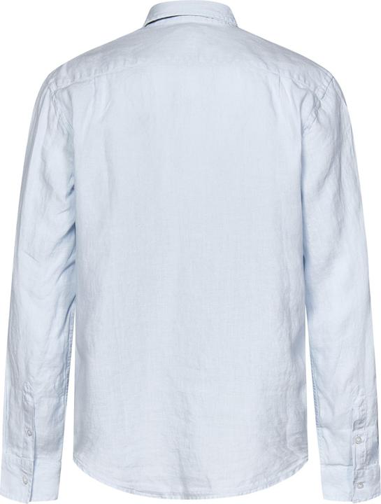 Produktbild Vilebrequin Shirts Clear Blue (XXL)