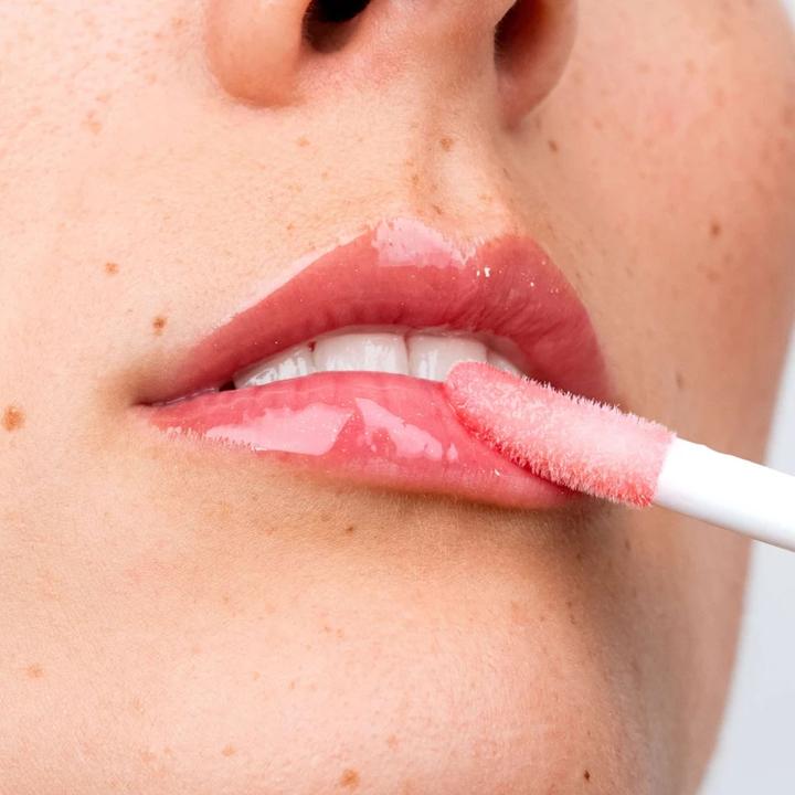Produktbild Artdeco Lippen-Wunder-Serum (5, Caring Orange)