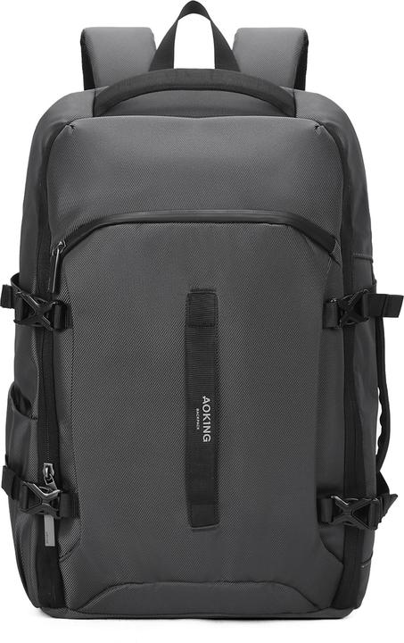Actual product image Aoking Backpack (4.37 l)