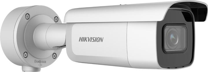 Actual product image Hikvision DS-2CD3656G2T-IZS(2,7-13,5MM)( (2560 x 1944 Pixels)