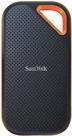 Image du produit SanDisk Extreme PRO Portable (2 To)