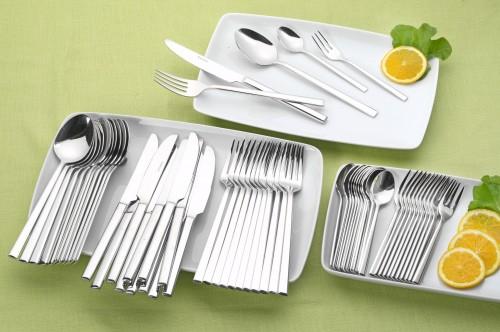 Produktbild Esmeyer Sophie (60 Stück, Besteck Set)