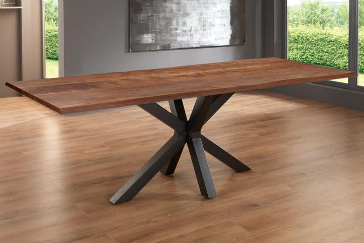 Image du produit SAM Spyro (280 x 100 x 76 cm)